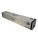 Оригинальный тонер-картридж Canon C-EXV31 Black 2792B002